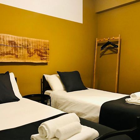 Tenuta Carabollace Sciacca Cameră foto