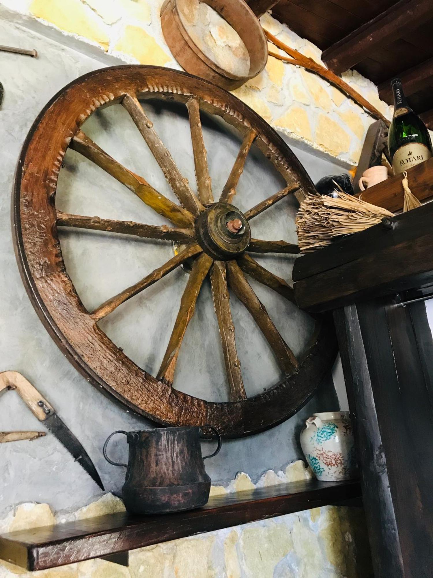 Tenuta Carabollace Sciacca Cameră foto