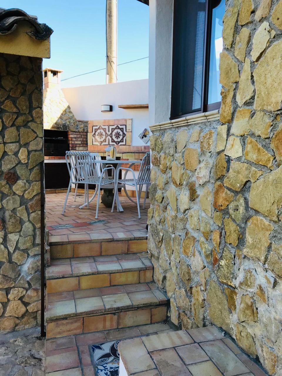 Tenuta Carabollace Sciacca Cameră foto